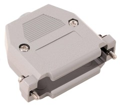 IGP 25 G-ICIN_1